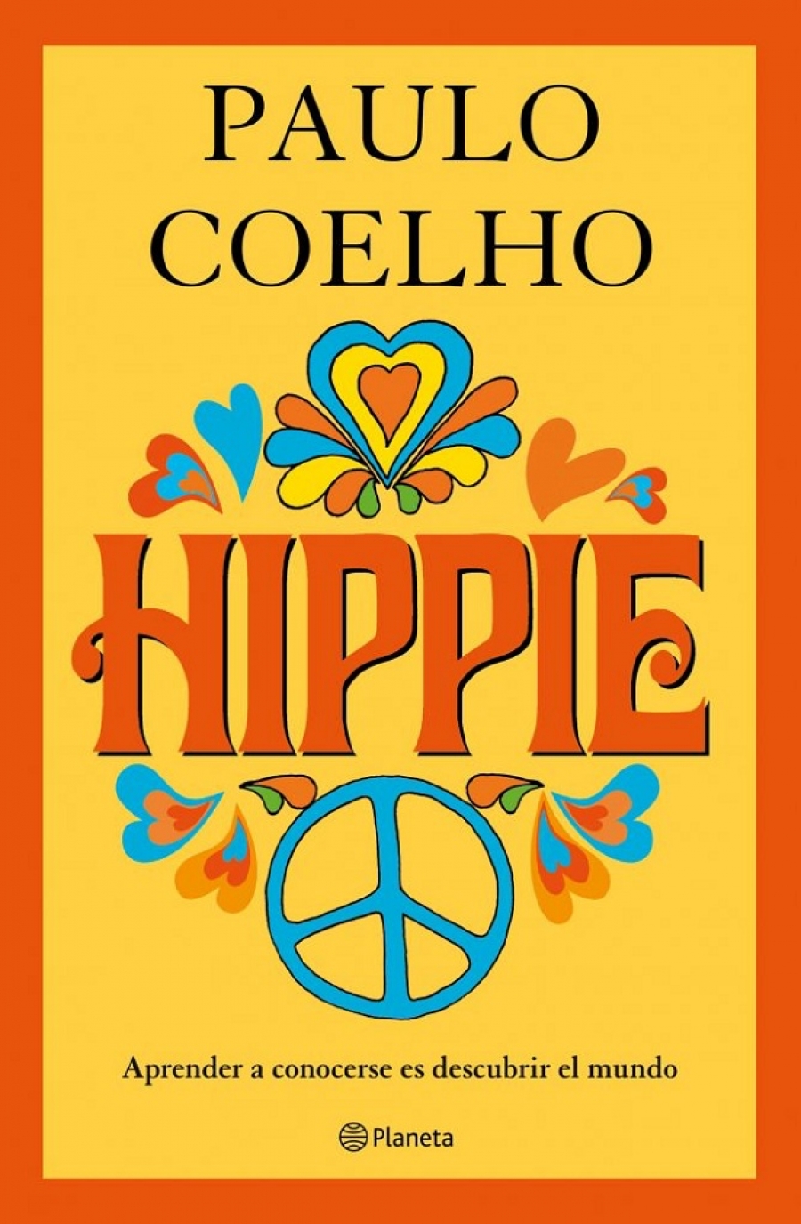 paulo hippie