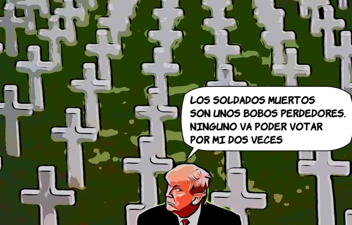 la_comedia_inhumana._bote_a_trump_tres_veces_0.jpg