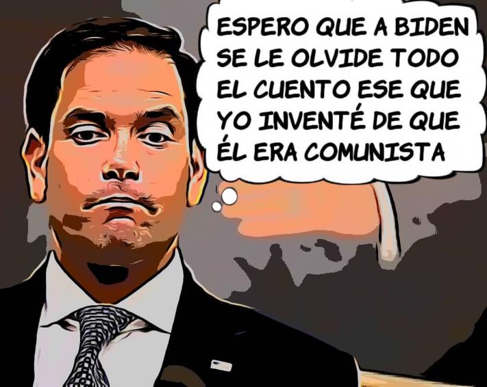 el_oportunista_marco_rubio.jpg