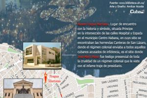 Marcha de las Antorchas