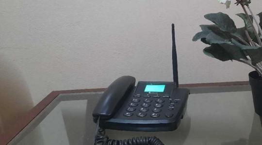 Foto: tomada de escambray.cu