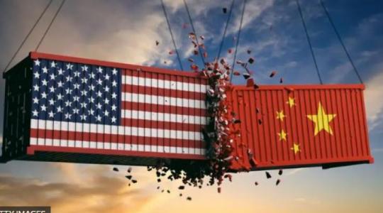guerra comercial china eeuu