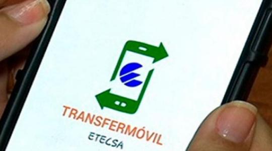 Transfermovil.