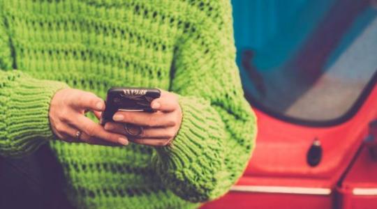 Las redes sociales son 50 veces más peligrosas que las drogas, según un estudio