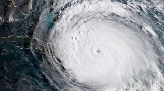 En plena temporada ciclónica lo importante es mantenerse preparados y serenos, alertas y al tanto de todas las informaciones, avisos y alertas provenientes de los canales oficiales.