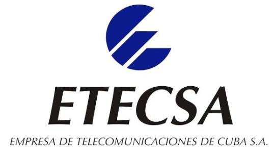 Etecsa