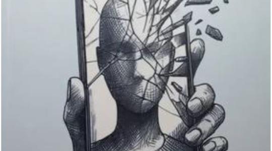 Generaciones de cristal