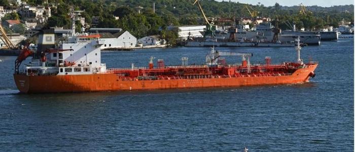 México analiza distintos esquemas para enviar petróleo a Cuba