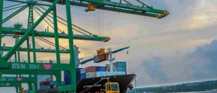 Cuba denuncia amenazas de EEUU contra navieras