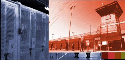 Personal médico asignado a Guantánamo renuncia por razones éticas ante el sufrimiento de migrantes