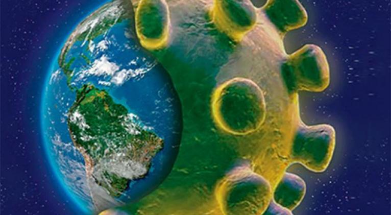 https://cubasi.cu/sites/default/files/styles/slider/public/coronavirus1_0.jpg?itok=lV9fUnVk