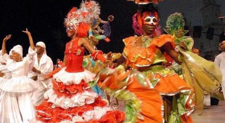 Festival Cubano Brings Cuban Culture, Food, Music to Chicago's Northwest  Side | Cuba Si