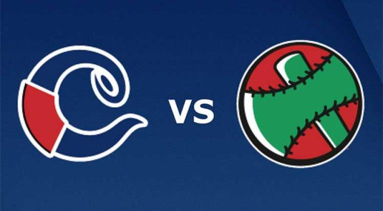 Enfrentará Camagüey a Las Tunas en continuación de Serie Nacional de Beisbol