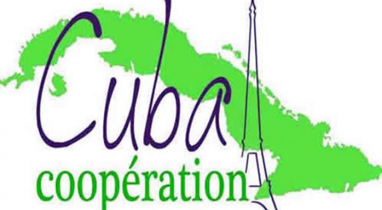 CubaCoop realizó en las últimas dos décadas varios proyectos en coordinación con autoridades cubanas.