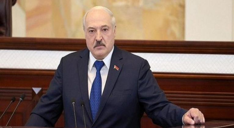 Lukashenko Strikes Deal With Wagner Group, Prigozhin Retreats | Cuba Si
