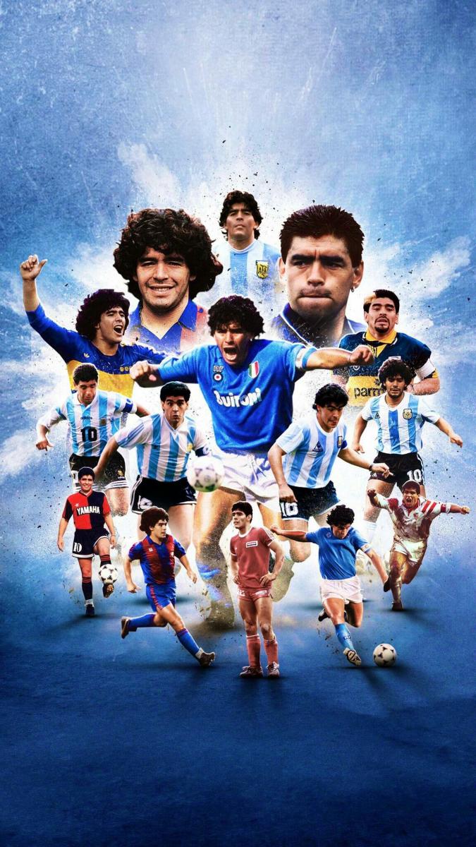 maradona2.jpg