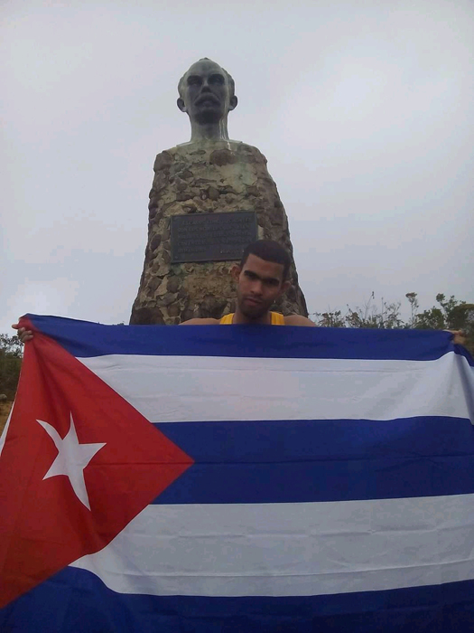 yo-soy-fidel3.jpg