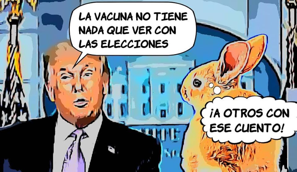 vacuna_trump_1.jpg